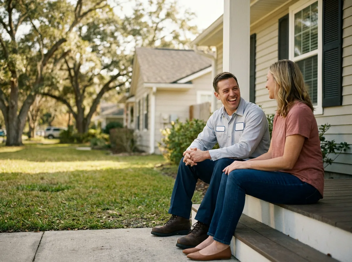 Septic tank pumping FAQs for Gable, SC